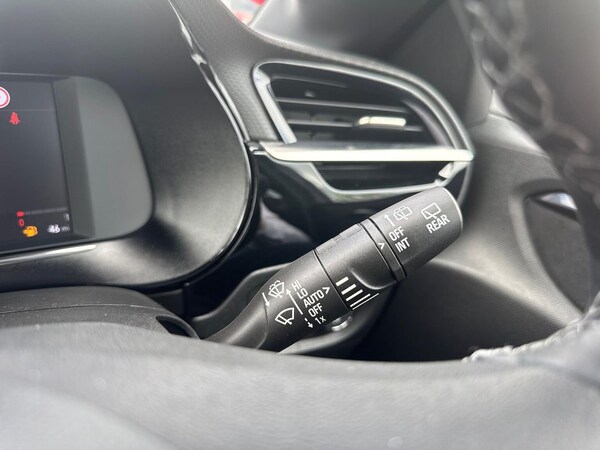 Used Vauxhall Corsa 2022 for sale - 75529988: Photo 28