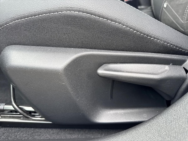 Used Vauxhall Corsa 2022 for sale - 75529988: Photo 30