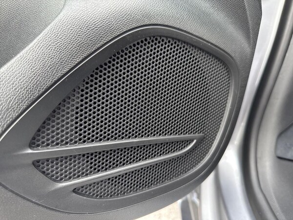 Used Vauxhall Corsa 2022 for sale - 75529988: Photo 31