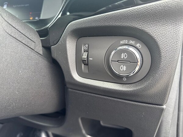 Used Vauxhall Corsa 2022 for sale - 75529988: Photo 32