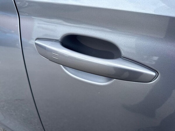 Used Vauxhall Corsa 2022 for sale - 75529988: Photo 37
