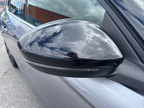Used Vauxhall Corsa 2022 for sale - 75529988: Photo 38
