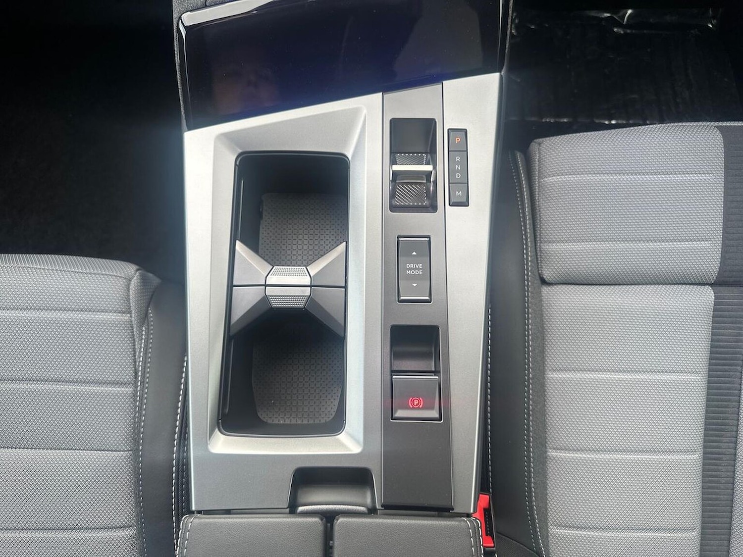 Used Vauxhall Grandland 2025 for sale - 76383317: Photo 13