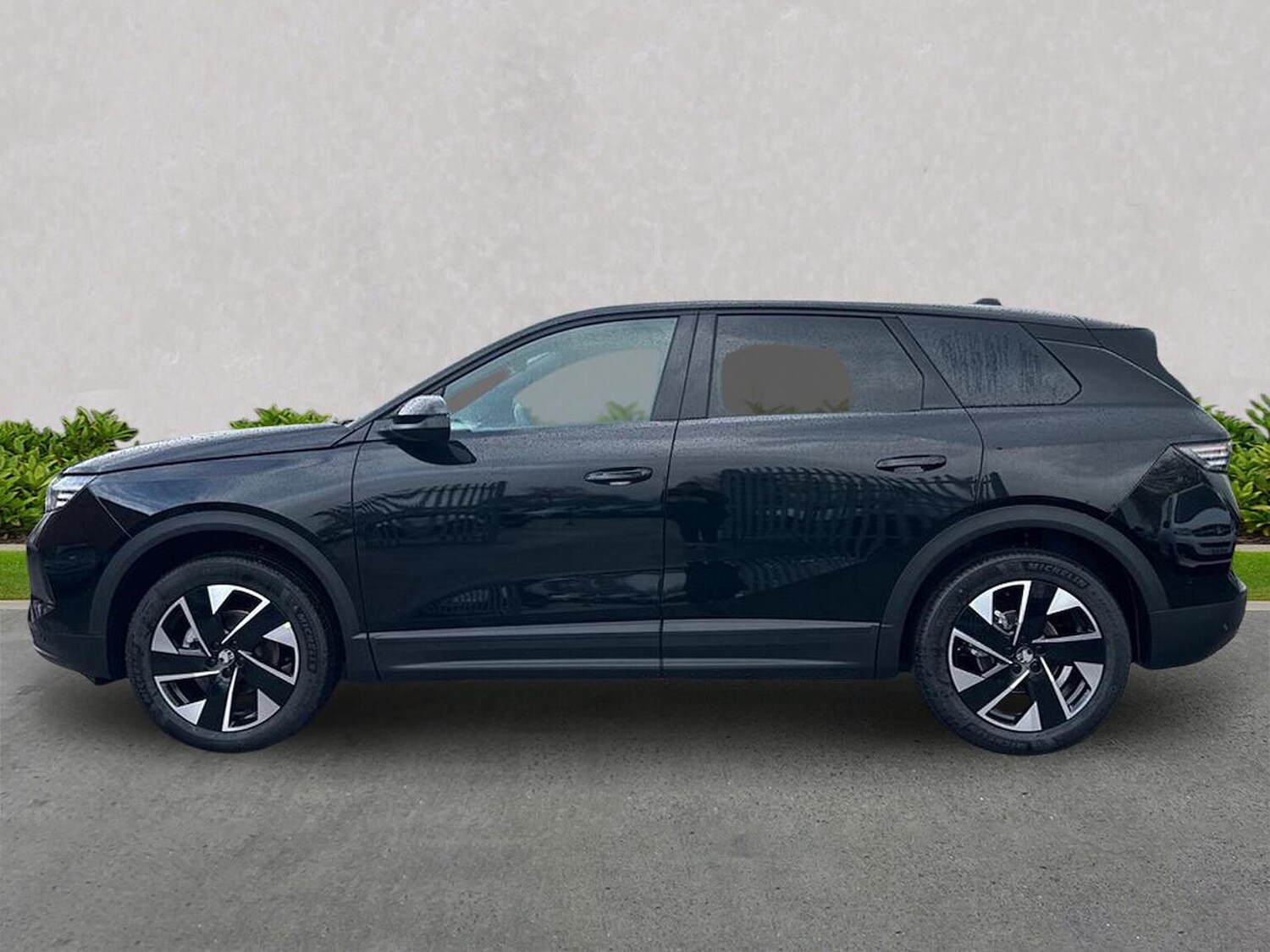 Used Vauxhall Grandland 2025 for sale - 76383317: Photo 19