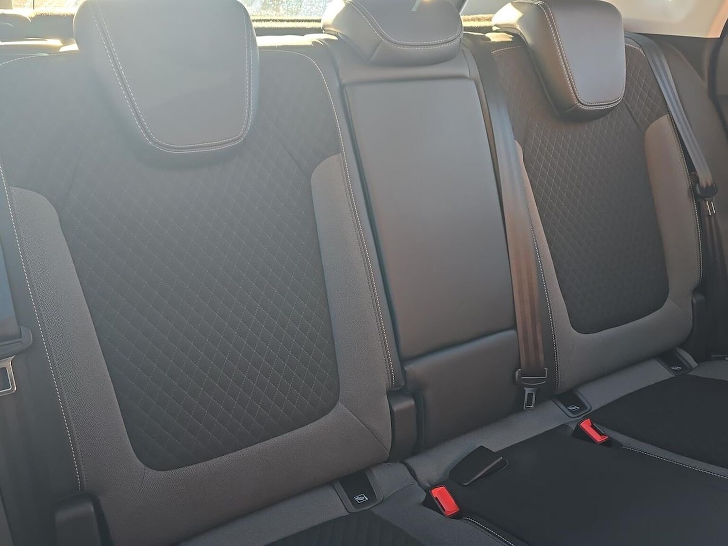 Used Vauxhall Grandland X 2019 for sale - 76638894: Photo 16