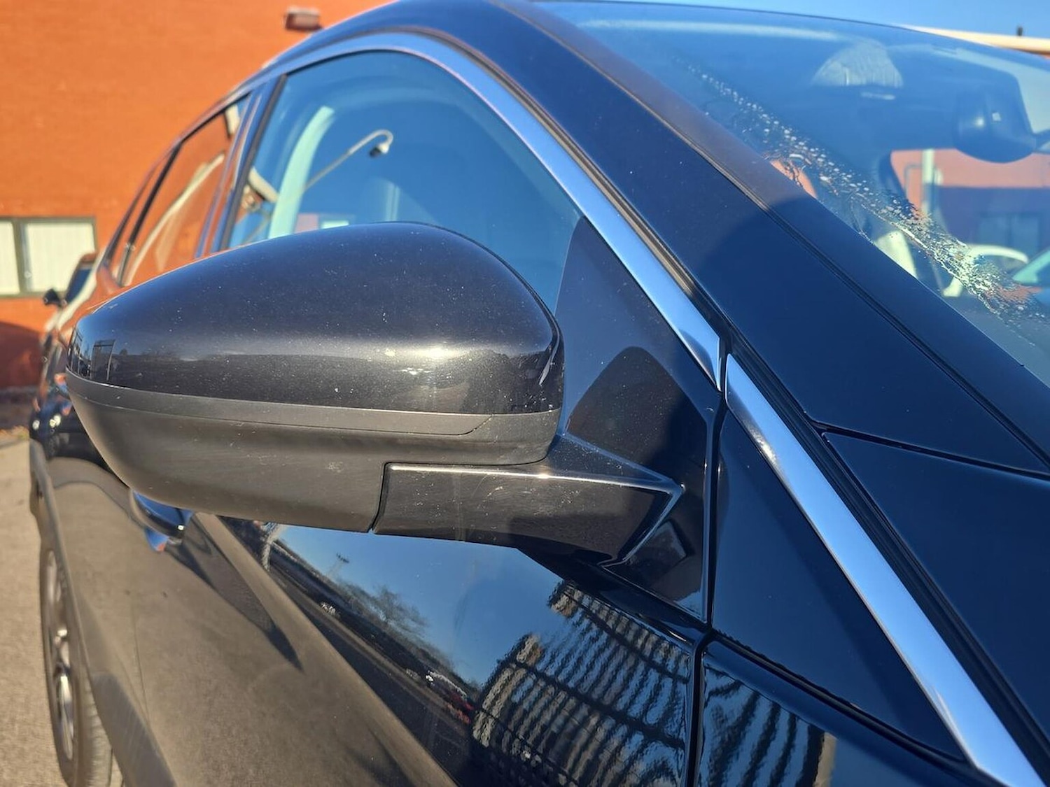 Used Vauxhall Grandland X 2019 for sale - 76638894: Photo 36