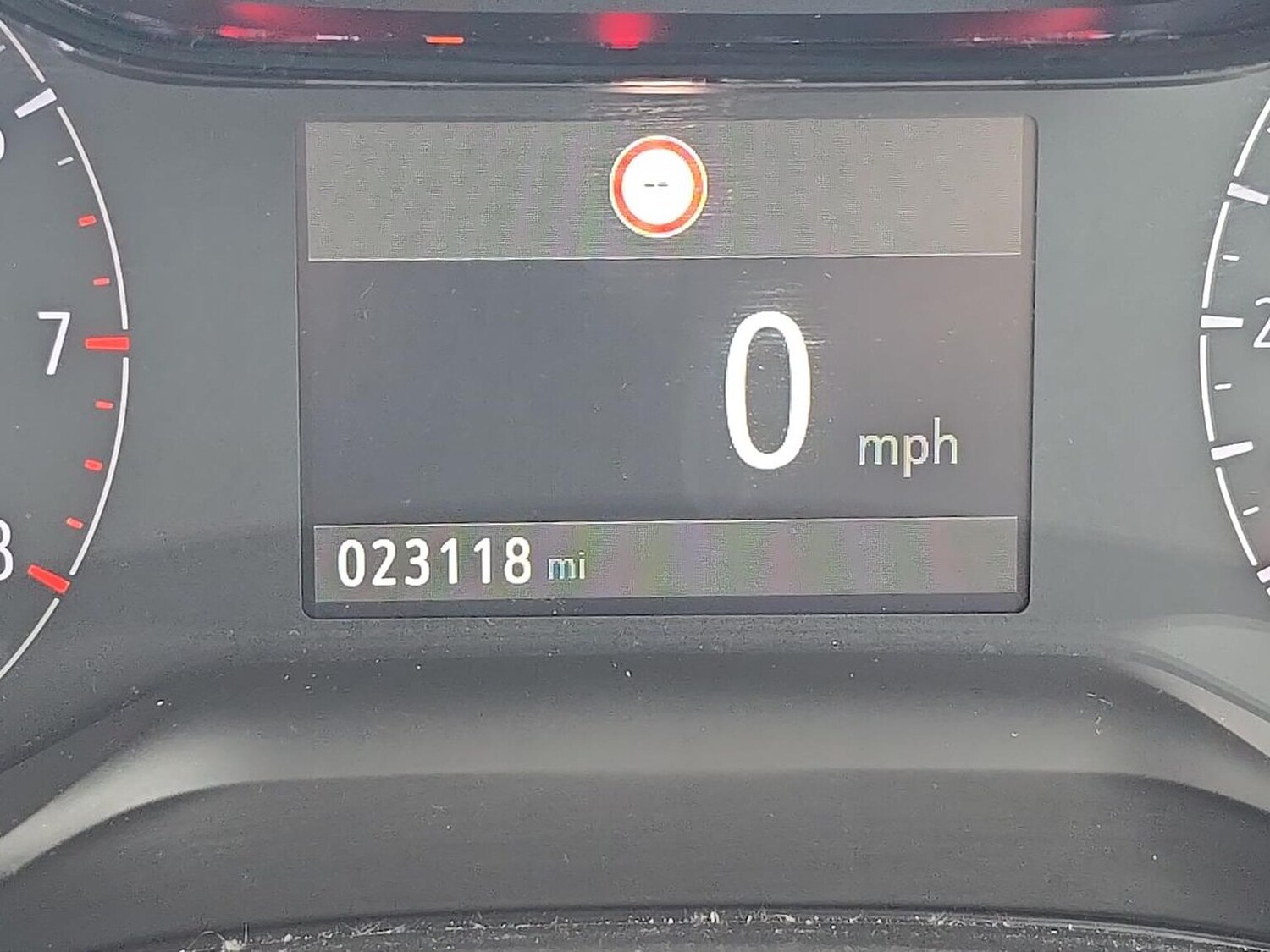 Used Vauxhall Corsa 2022 for sale - 76492380: Photo 10