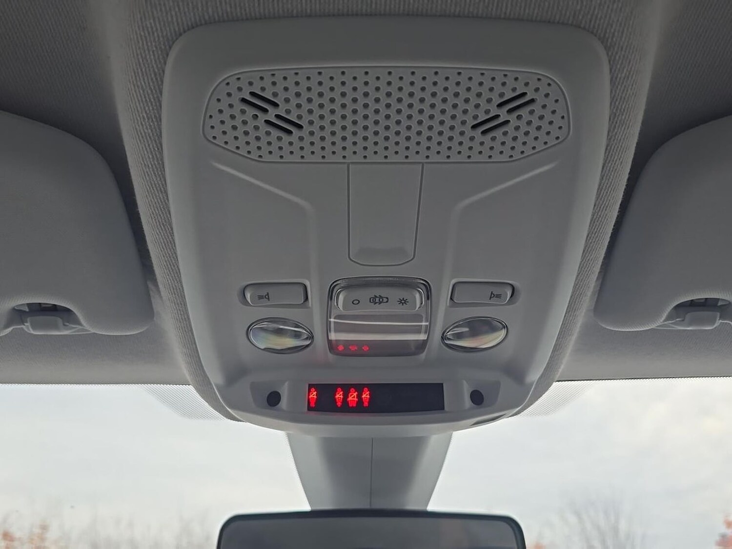 Used Vauxhall Corsa 2022 for sale - 76492380: Photo 14