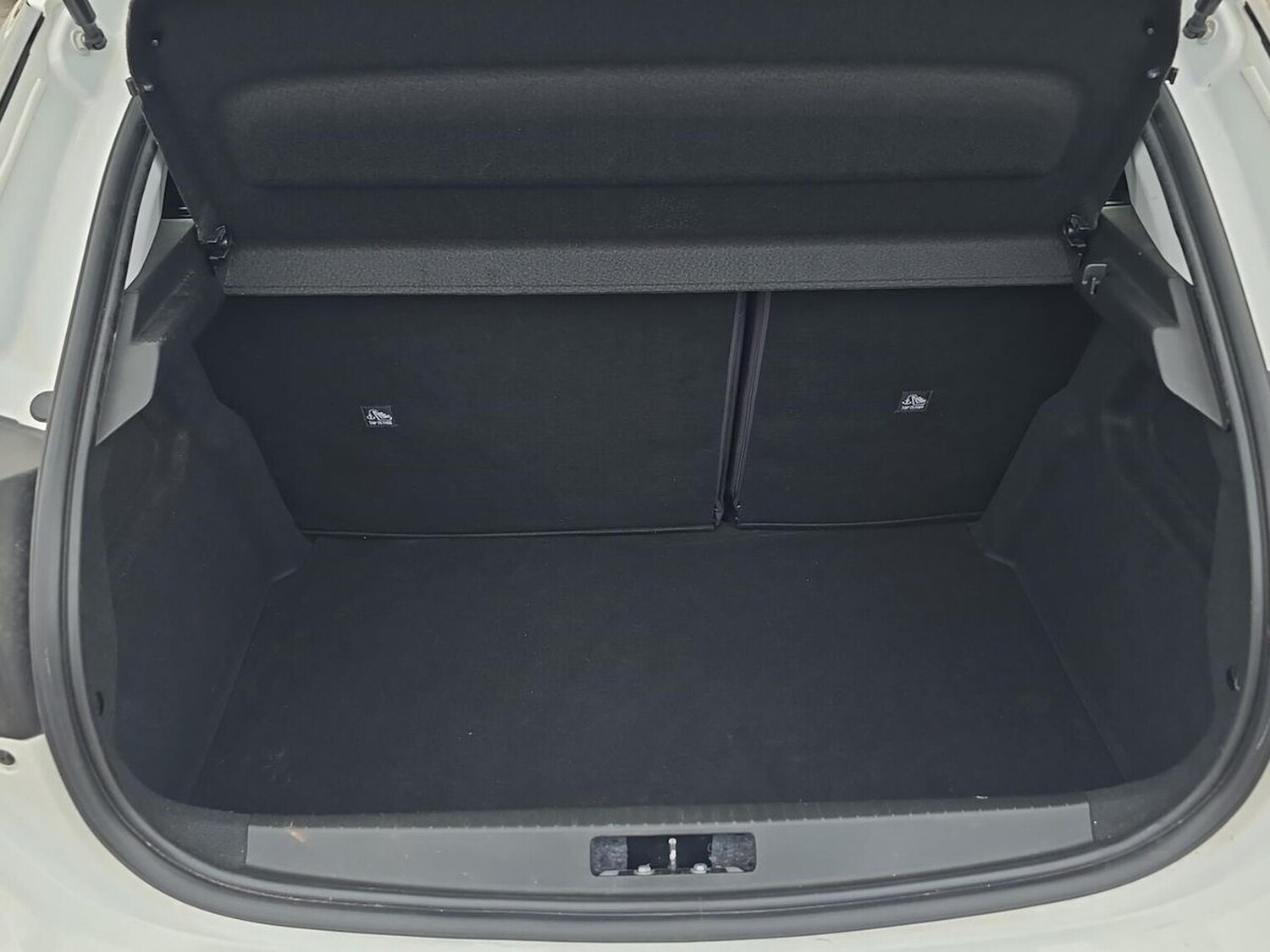 Used Vauxhall Corsa 2022 for sale - 76492380: Photo 17