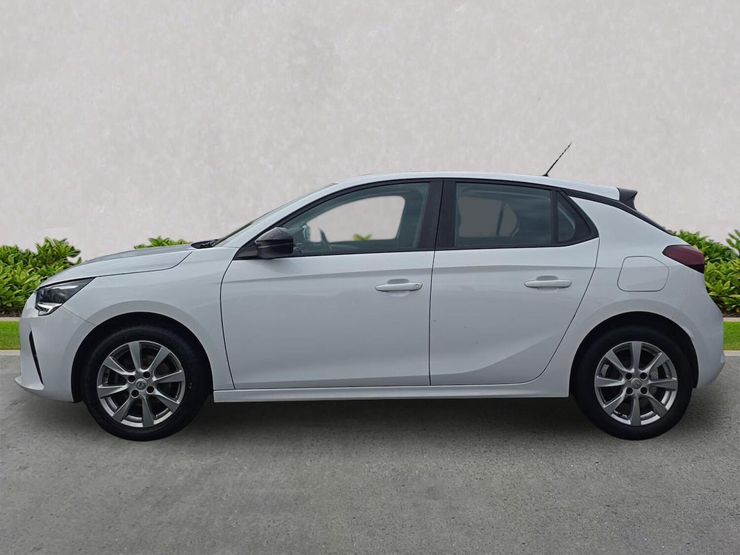 Used Vauxhall Corsa 2022 for sale - 76492380: Photo 19