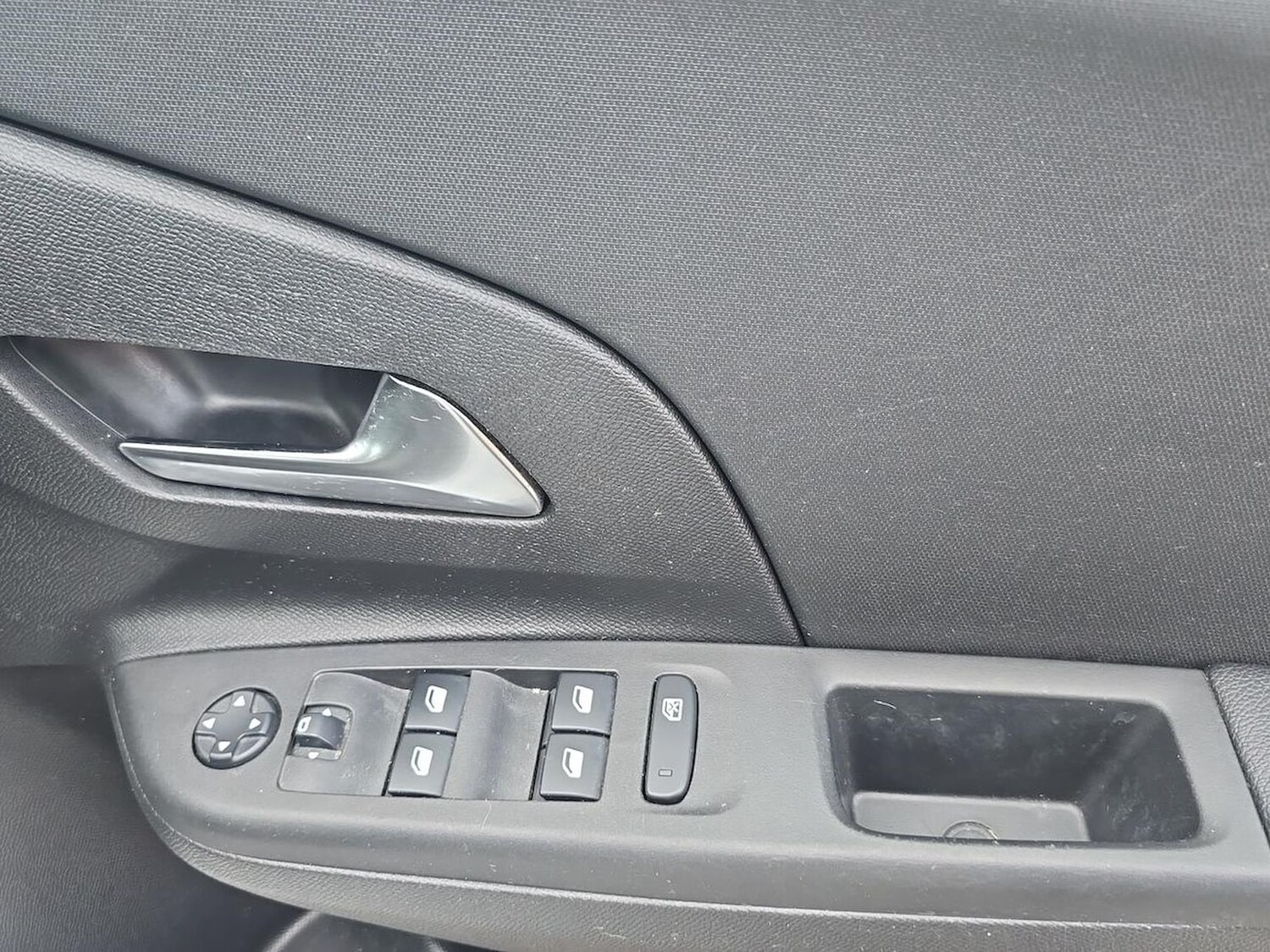 Used Vauxhall Corsa 2022 for sale - 76492380: Photo 21