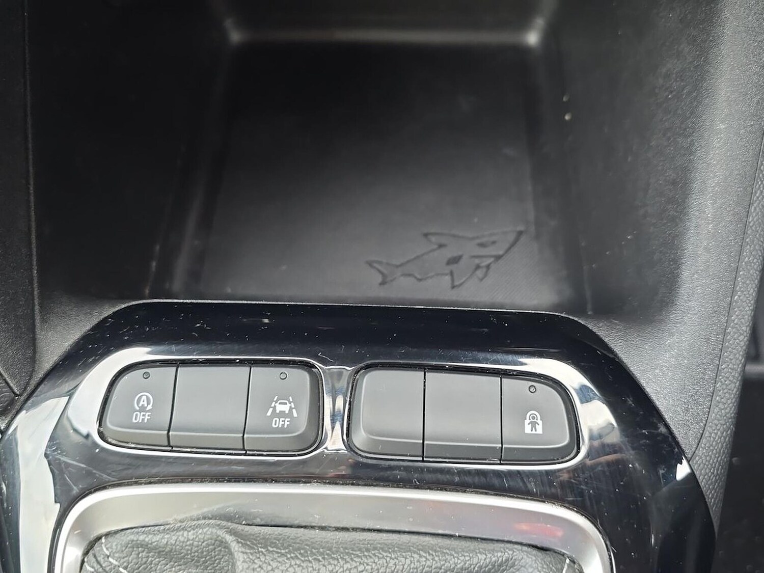 Used Vauxhall Corsa 2022 for sale - 76492380: Photo 22