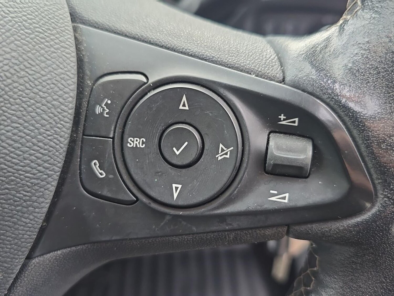 Used Vauxhall Corsa 2022 for sale - 76492380: Photo 26