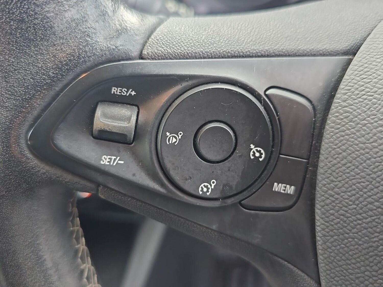 Used Vauxhall Corsa 2022 for sale - 76492380: Photo 27