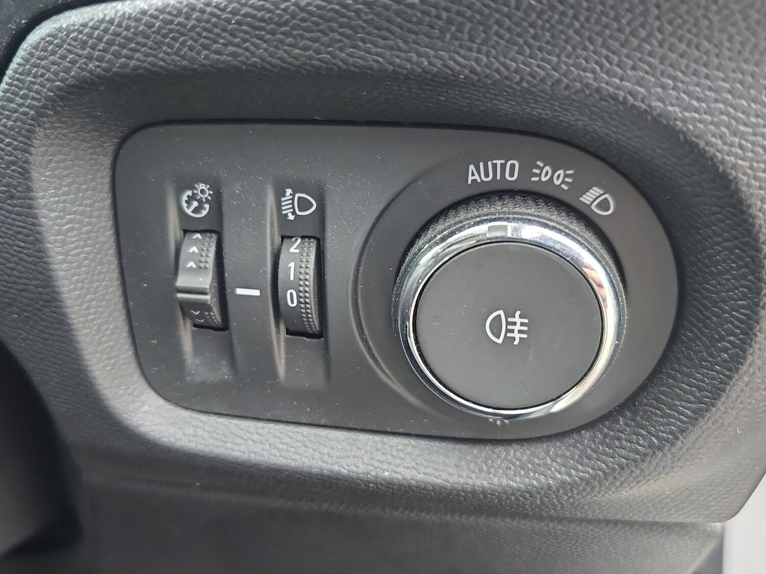 Used Vauxhall Corsa 2022 for sale - 76492380: Photo 35