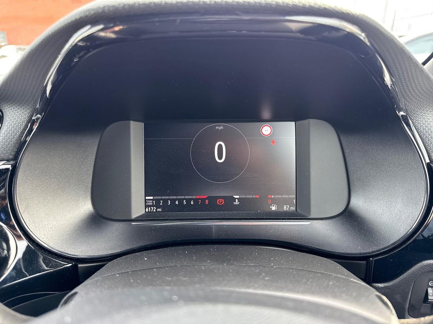 Used Vauxhall Corsa 2023 for sale - 78218652: Photo 12