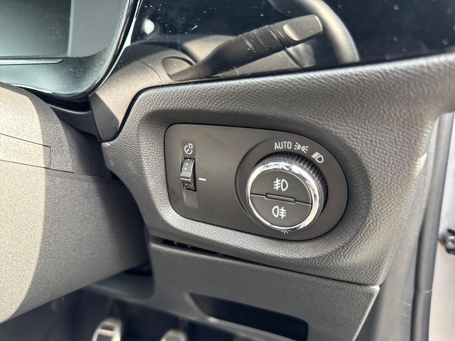 Used Vauxhall Corsa 2023 for sale - 78218652: Photo 24