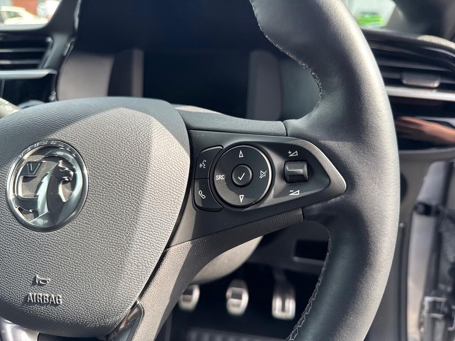 Used Vauxhall Corsa 2023 for sale - 78218652: Photo 28