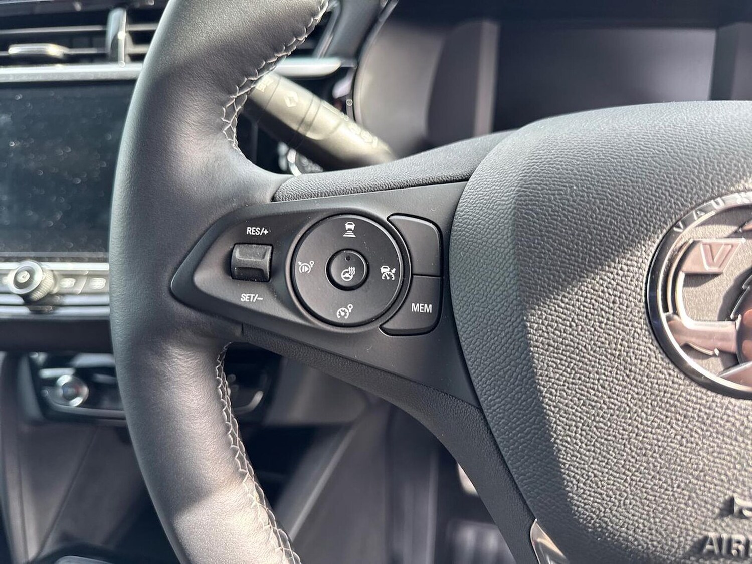 Used Vauxhall Corsa 2023 for sale - 78218652: Photo 29