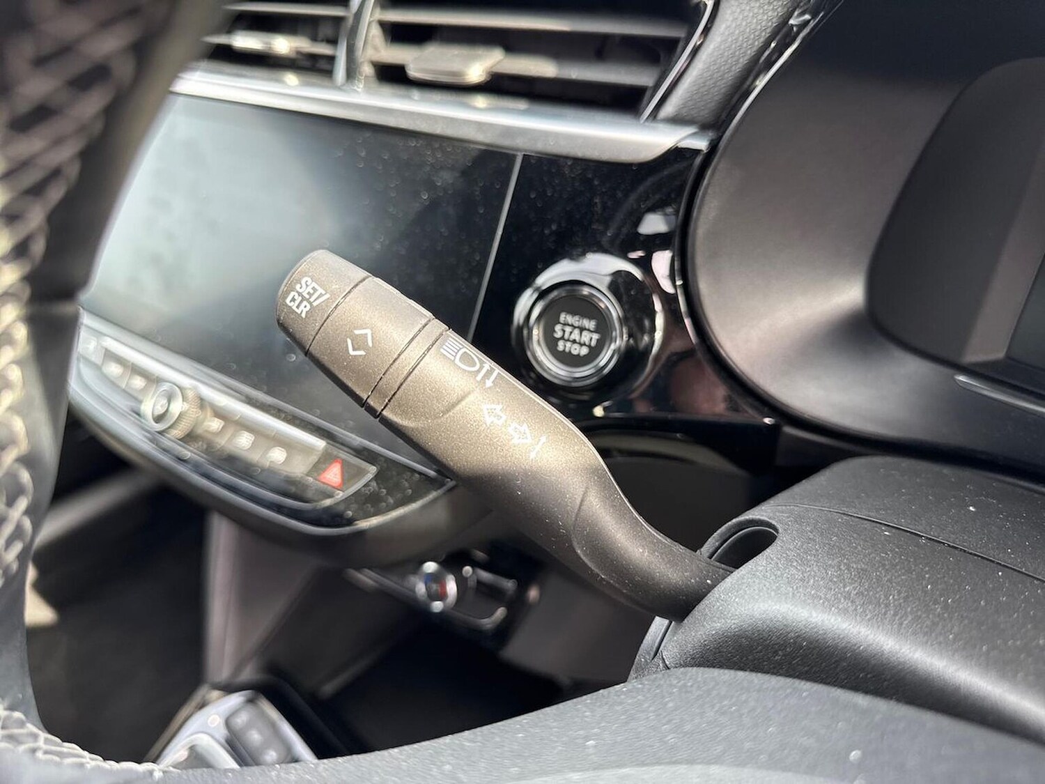 Used Vauxhall Corsa 2023 for sale - 78218652: Photo 31