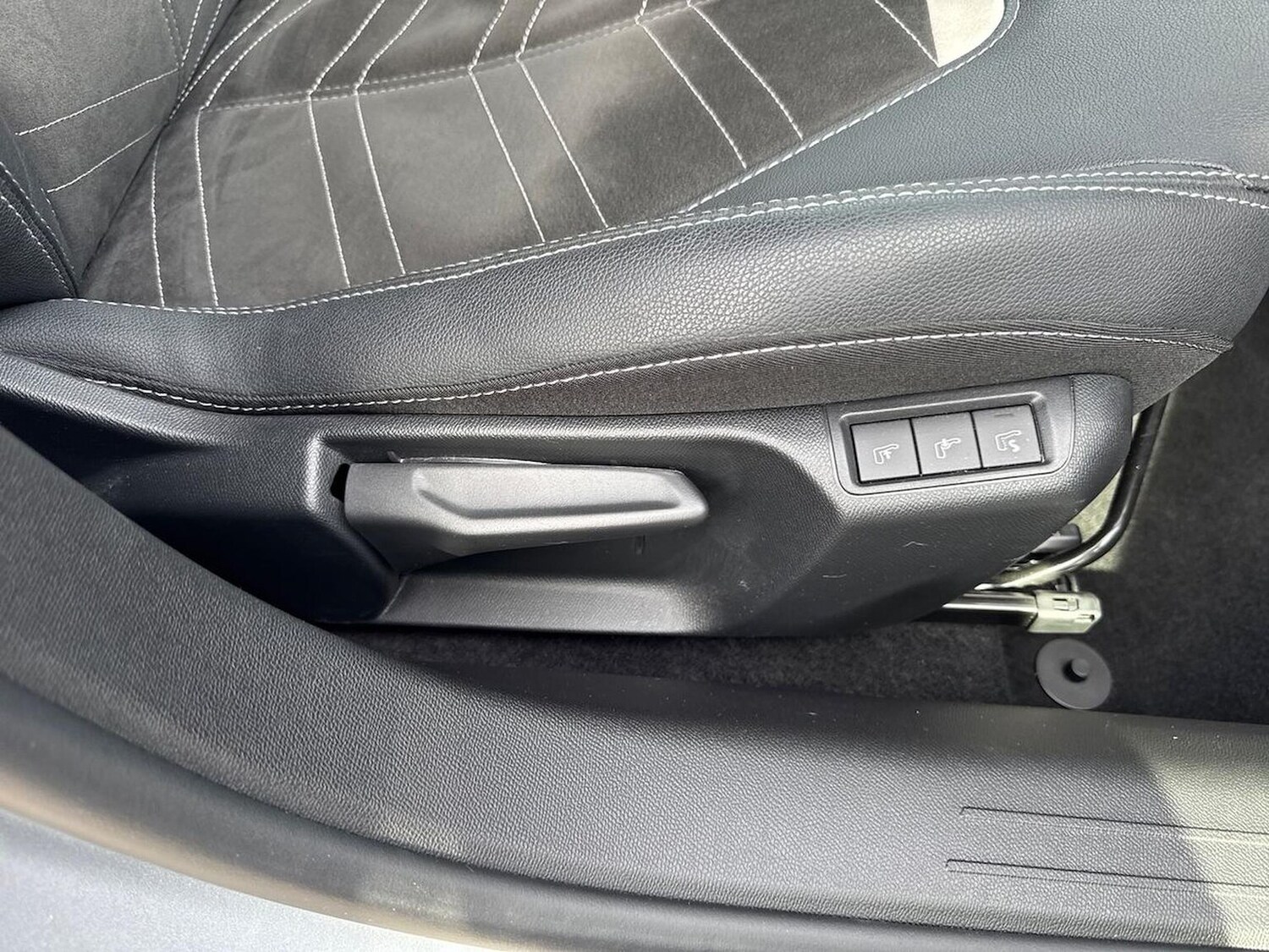 Used Vauxhall Corsa 2023 for sale - 78218652: Photo 32