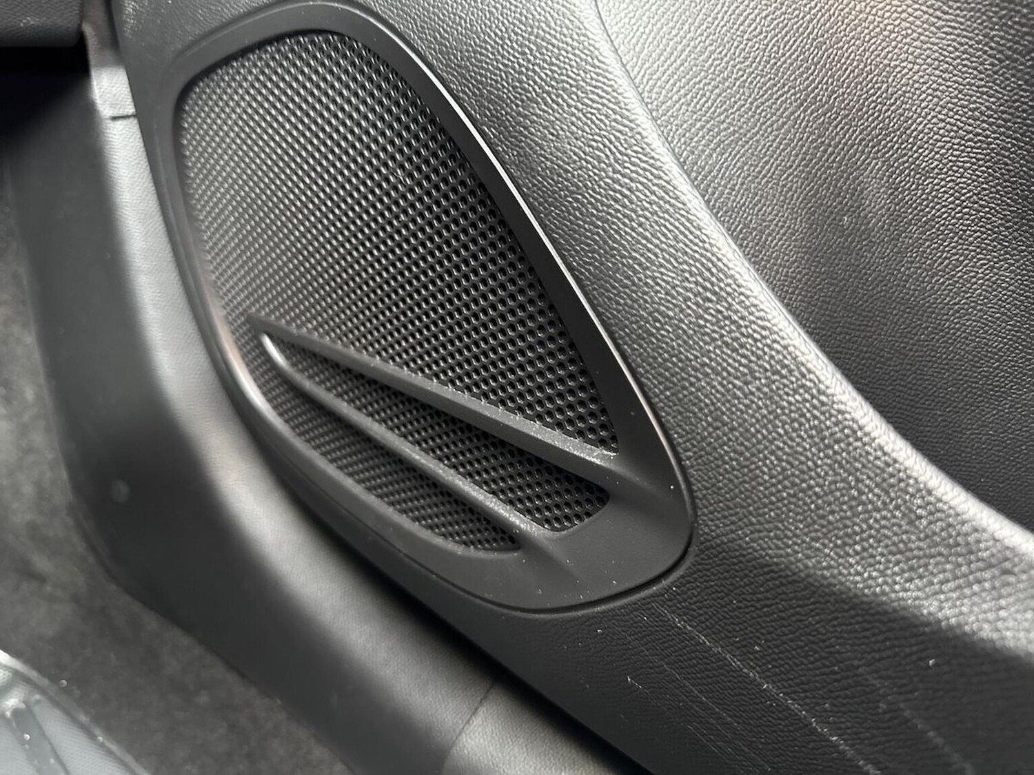 Used Vauxhall Corsa 2023 for sale - 78218652: Photo 33