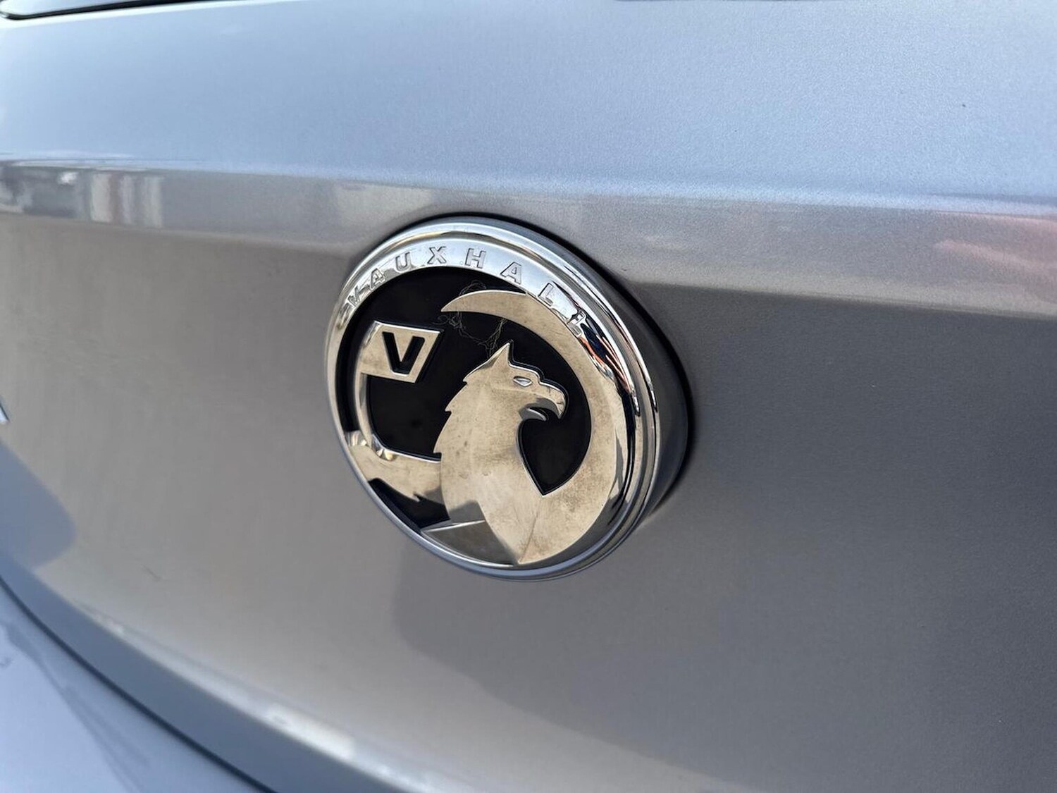 Used Vauxhall Corsa 2023 for sale - 78218652: Photo 35