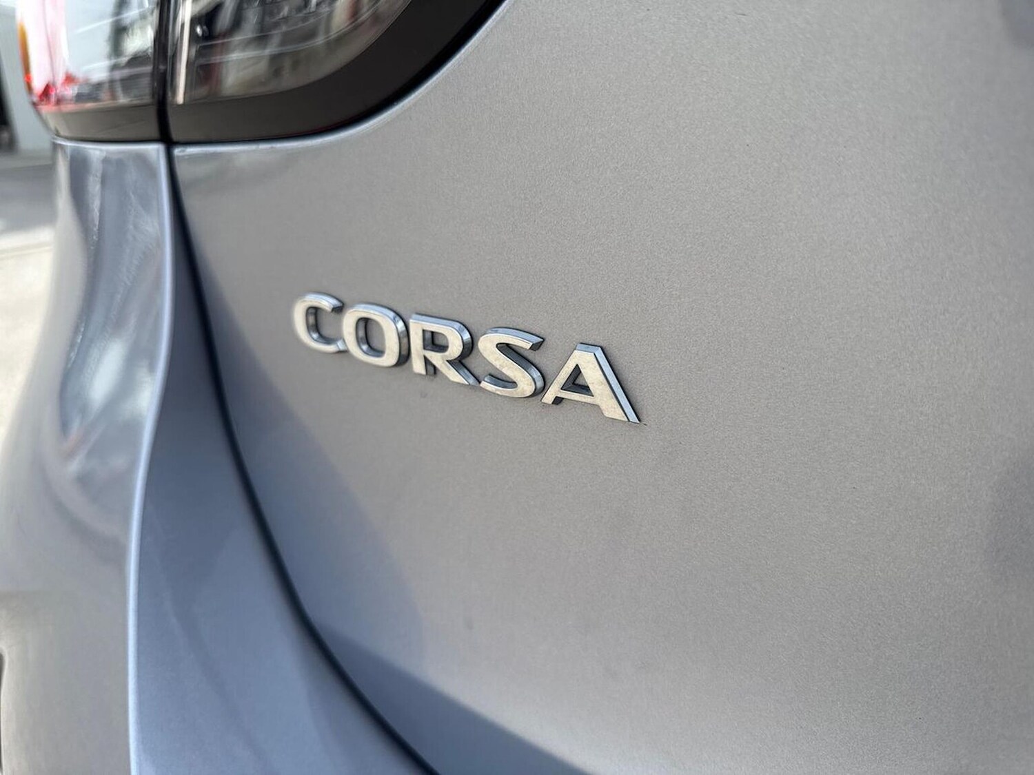 Used Vauxhall Corsa 2023 for sale - 78218652: Photo 37