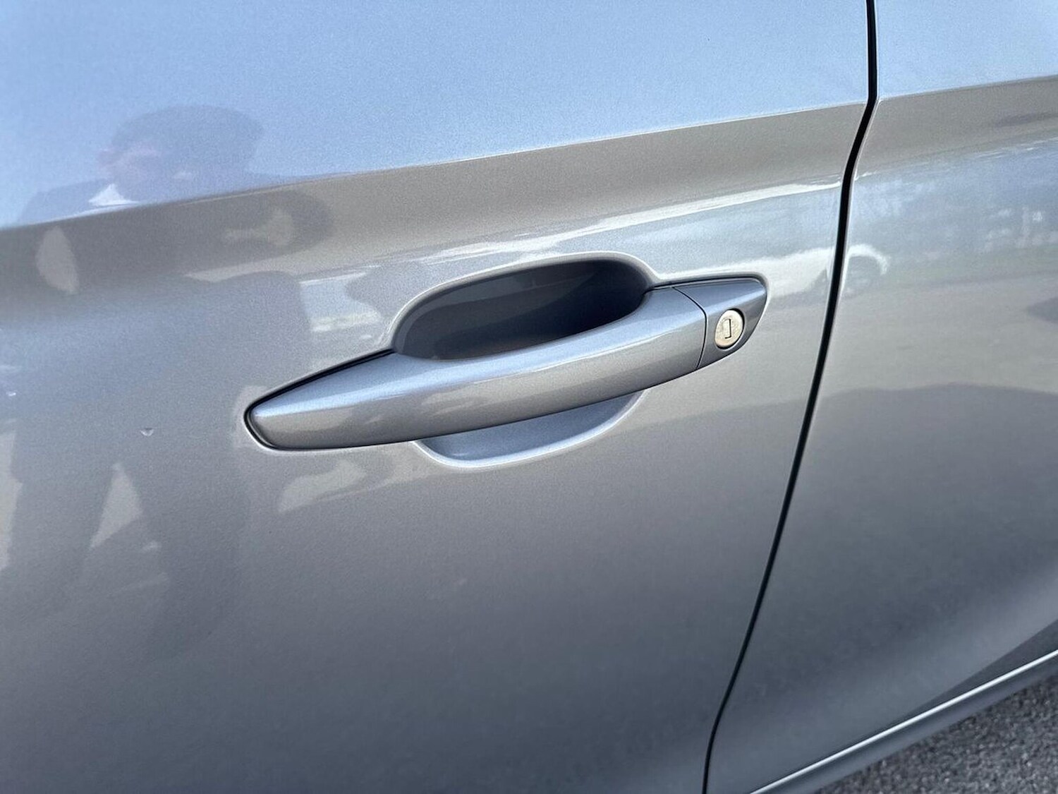 Used Vauxhall Corsa 2023 for sale - 78218652: Photo 39