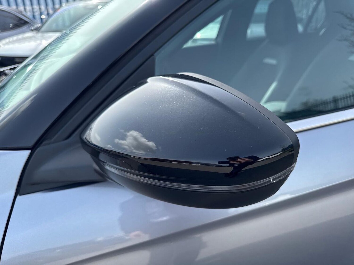 Used Vauxhall Corsa 2023 for sale - 78218652: Photo 40