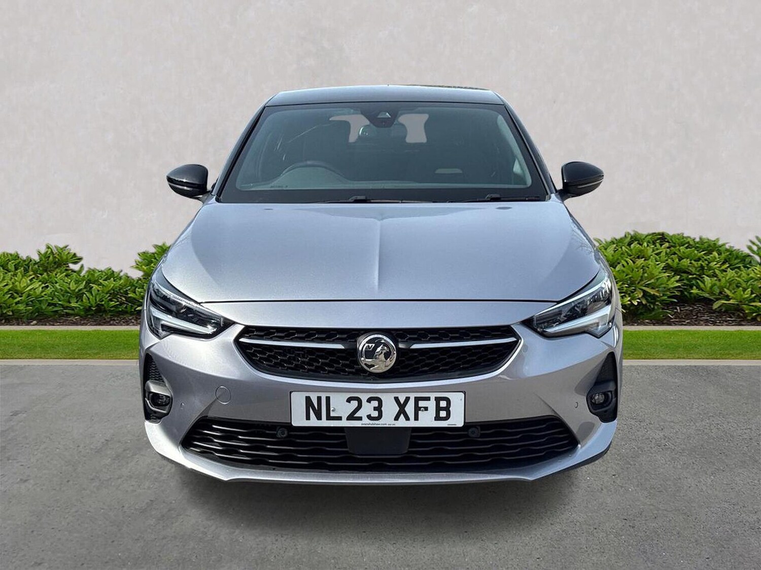 Used Vauxhall Corsa 2023 for sale - 78218652: Photo 7