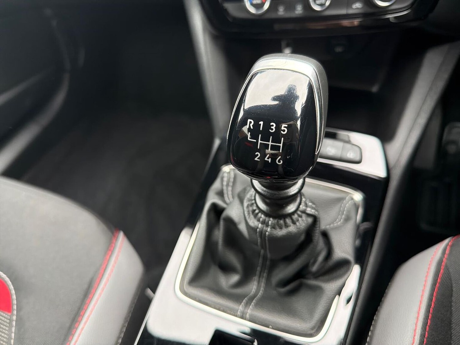 Used Vauxhall Mokka 2022 for sale - 76543026: Photo 13