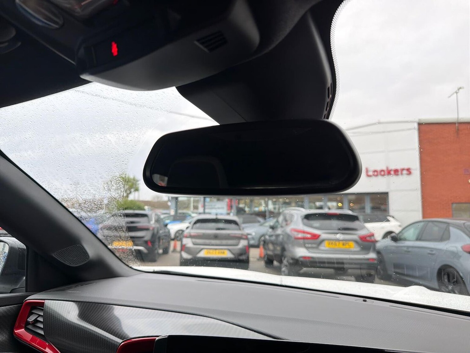 Used Vauxhall Mokka 2022 for sale - 76543026: Photo 14