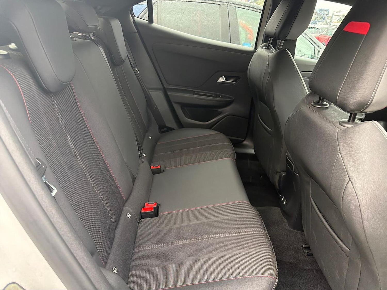 Used Vauxhall Mokka 2022 for sale - 76543026: Photo 16