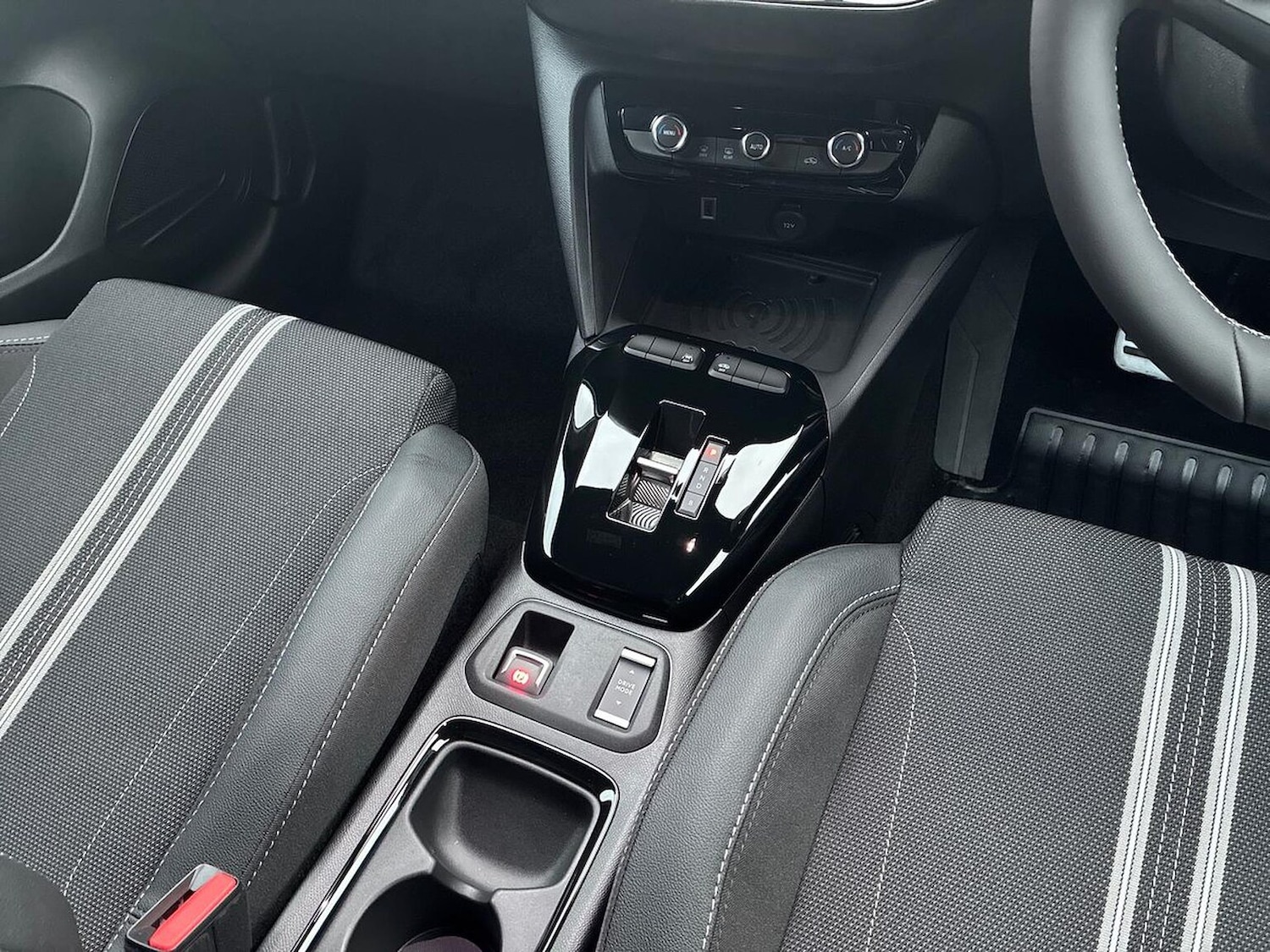 Used Vauxhall Corsa 2025 for sale - 76864038: Photo 13