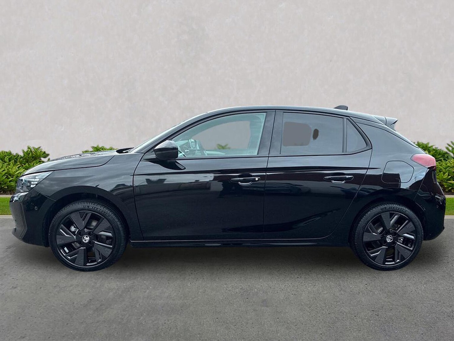 Used Vauxhall Corsa 2025 for sale - 76864038: Photo 19