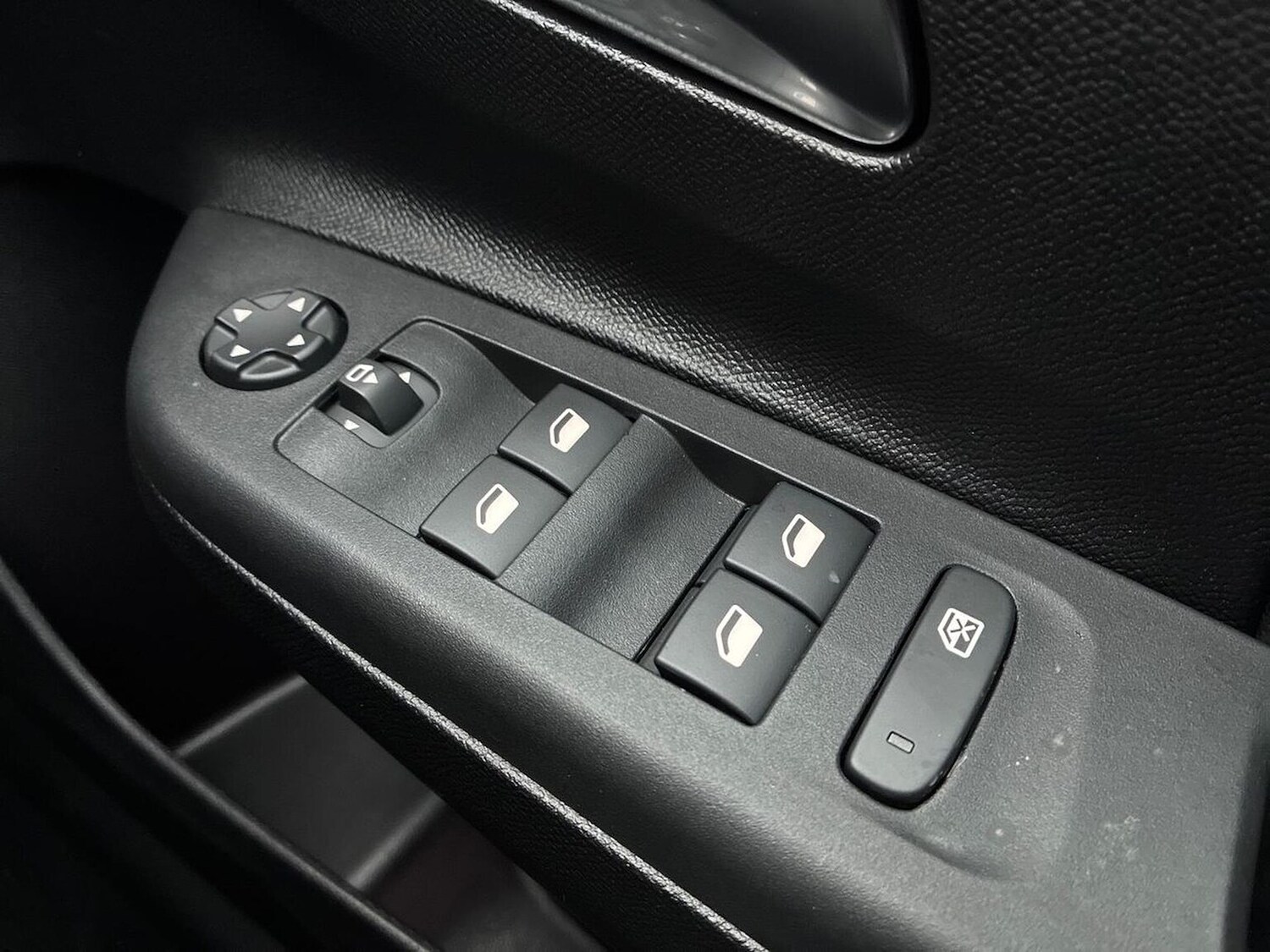 Used Vauxhall Corsa 2025 for sale - 76864038: Photo 21