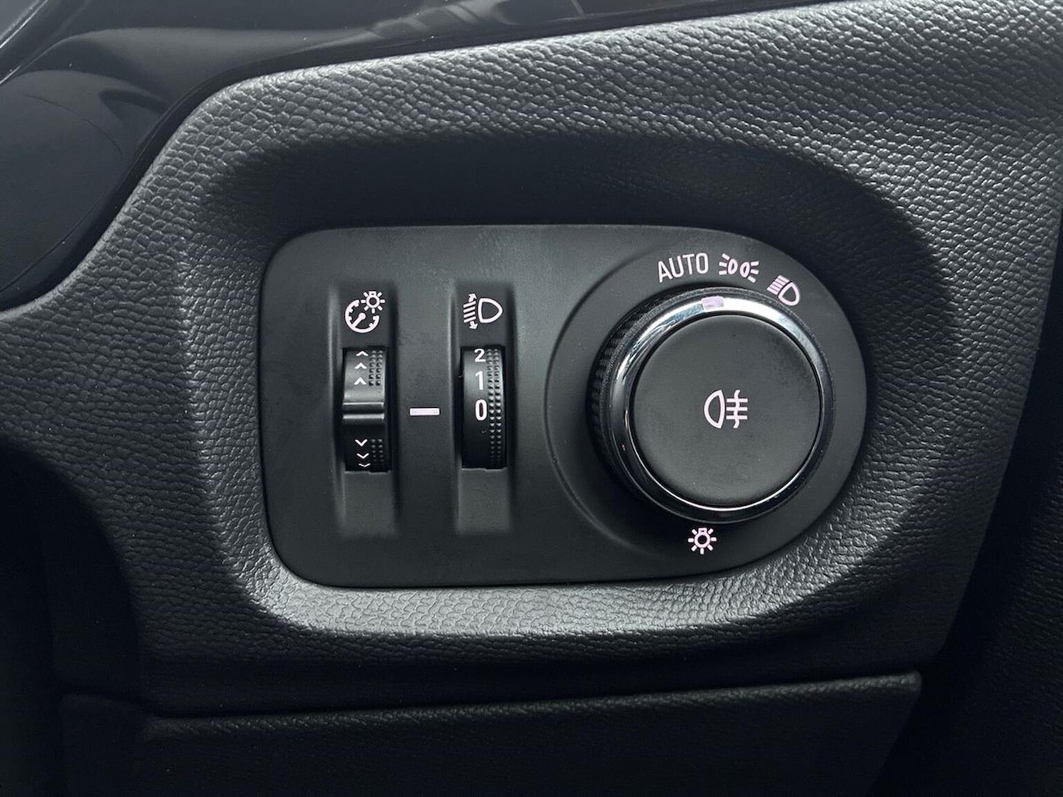 Used Vauxhall Corsa 2025 for sale - 76864038: Photo 22