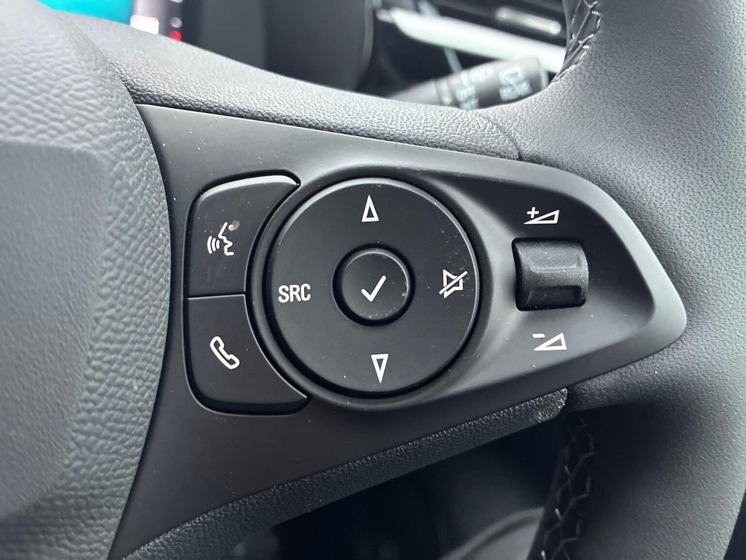 Used Vauxhall Corsa 2025 for sale - 76864038: Photo 26