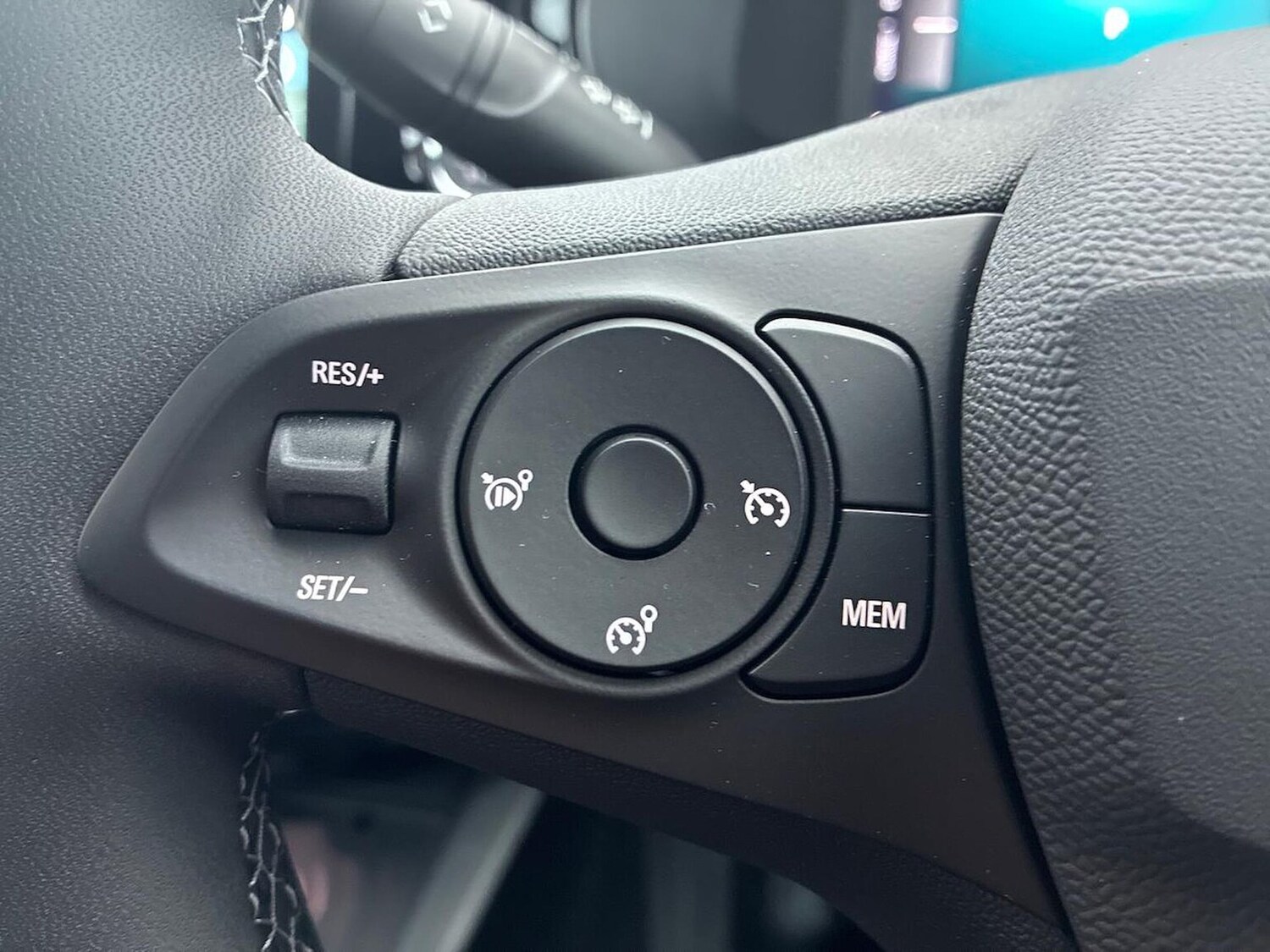 Used Vauxhall Corsa 2025 for sale - 76864038: Photo 27