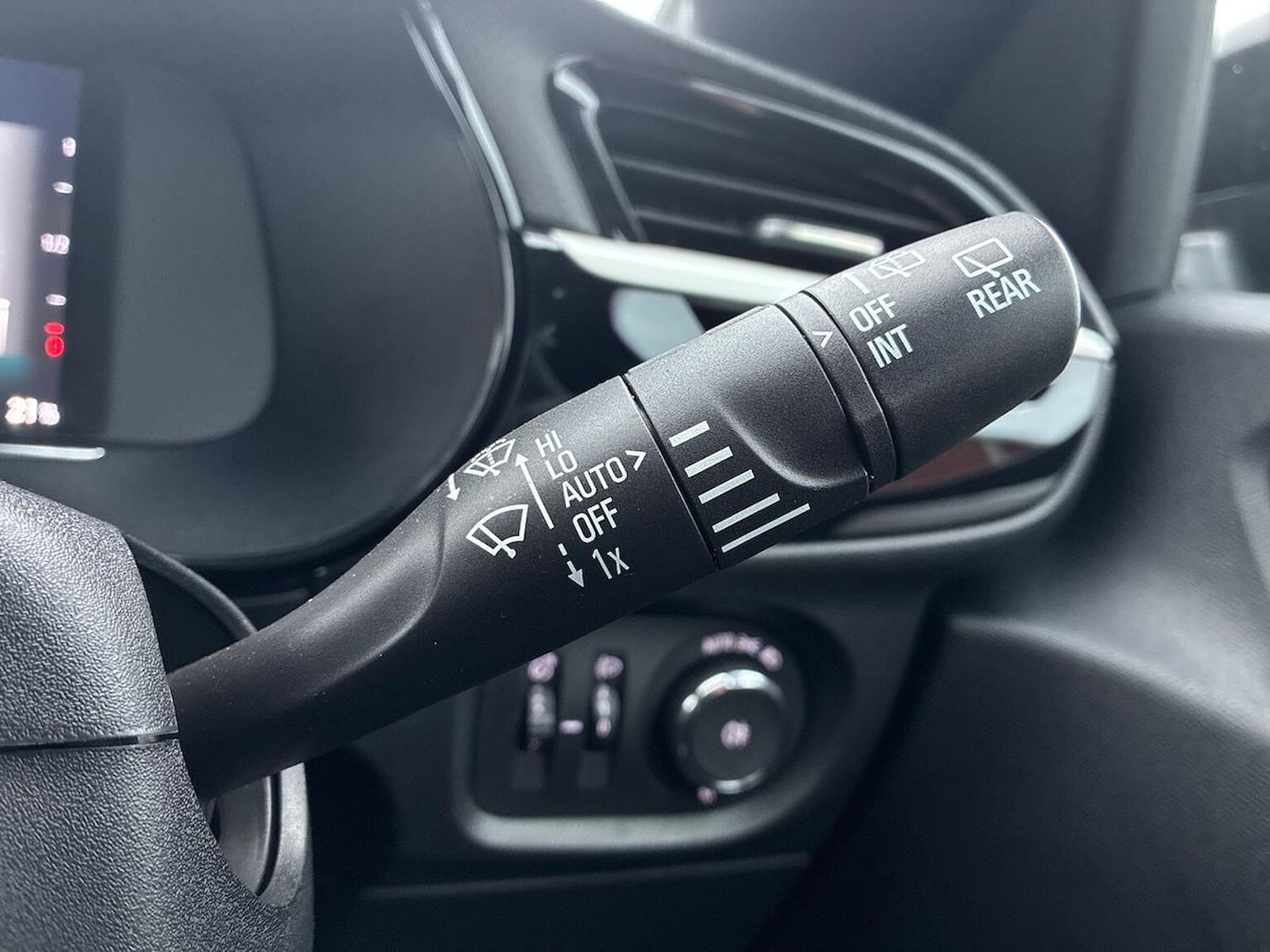 Used Vauxhall Corsa 2025 for sale - 76864038: Photo 28