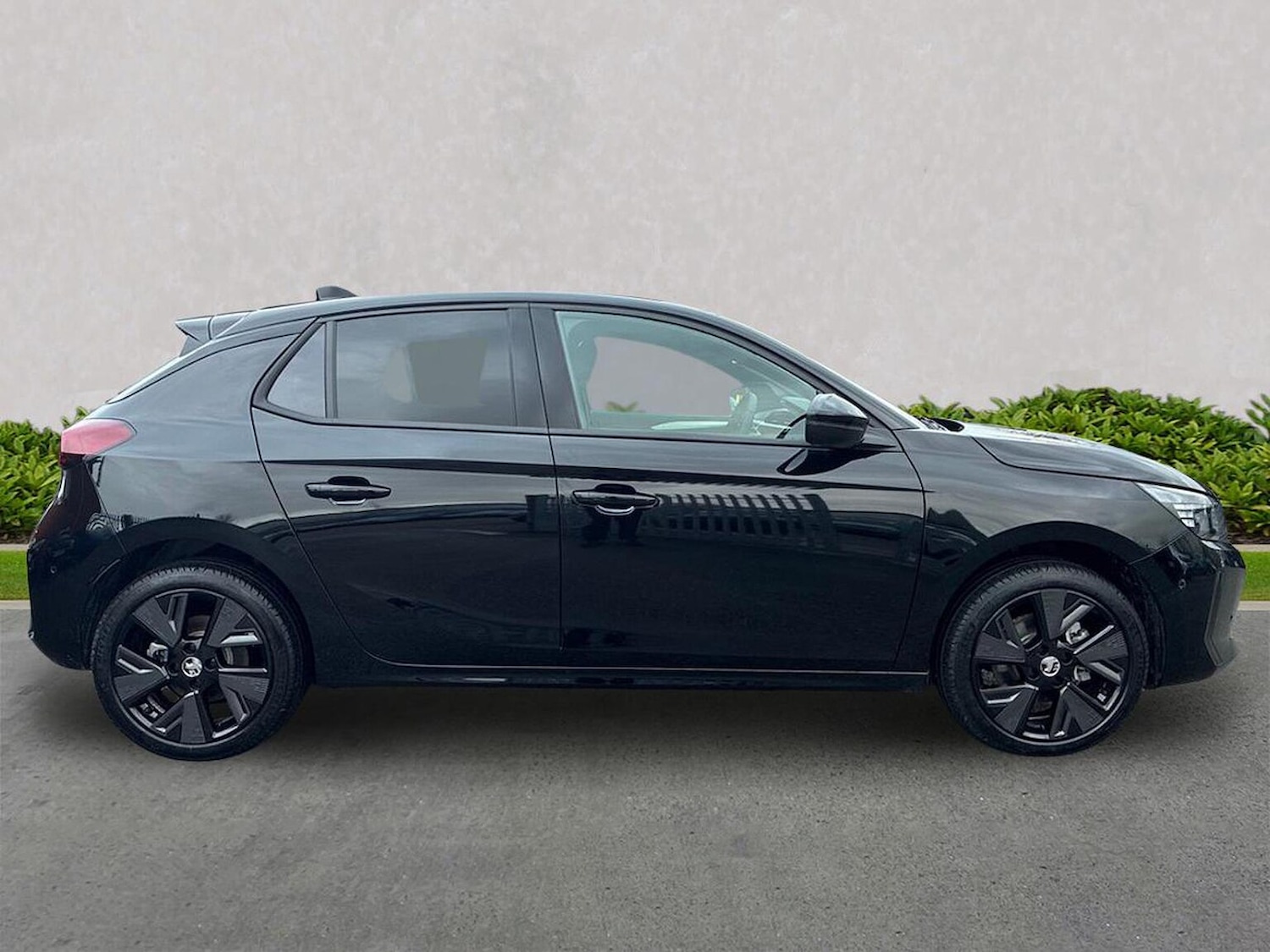 Used Vauxhall Corsa 2025 for sale - 76864038: Photo 3