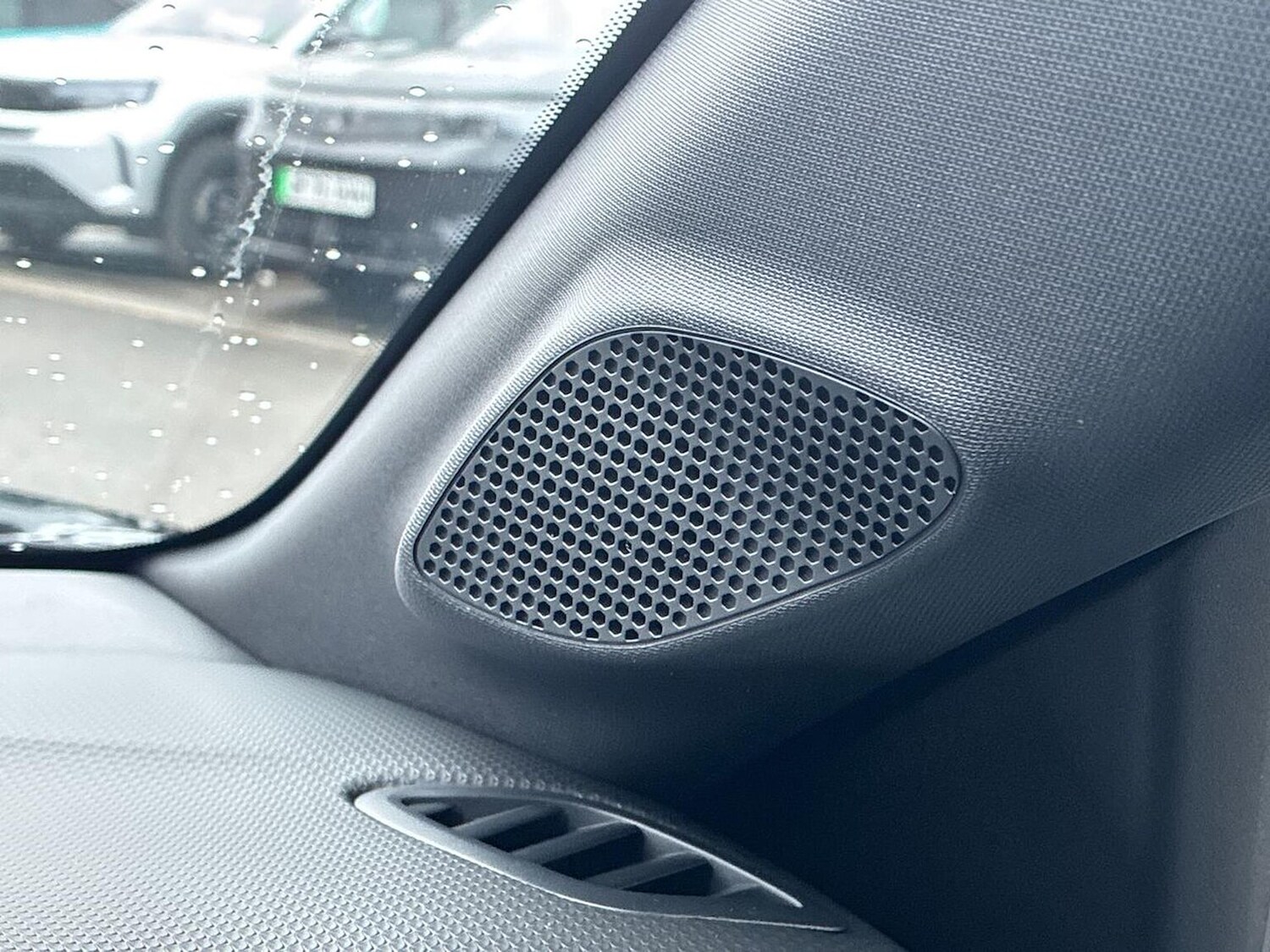 Used Vauxhall Corsa 2025 for sale - 76864038: Photo 30