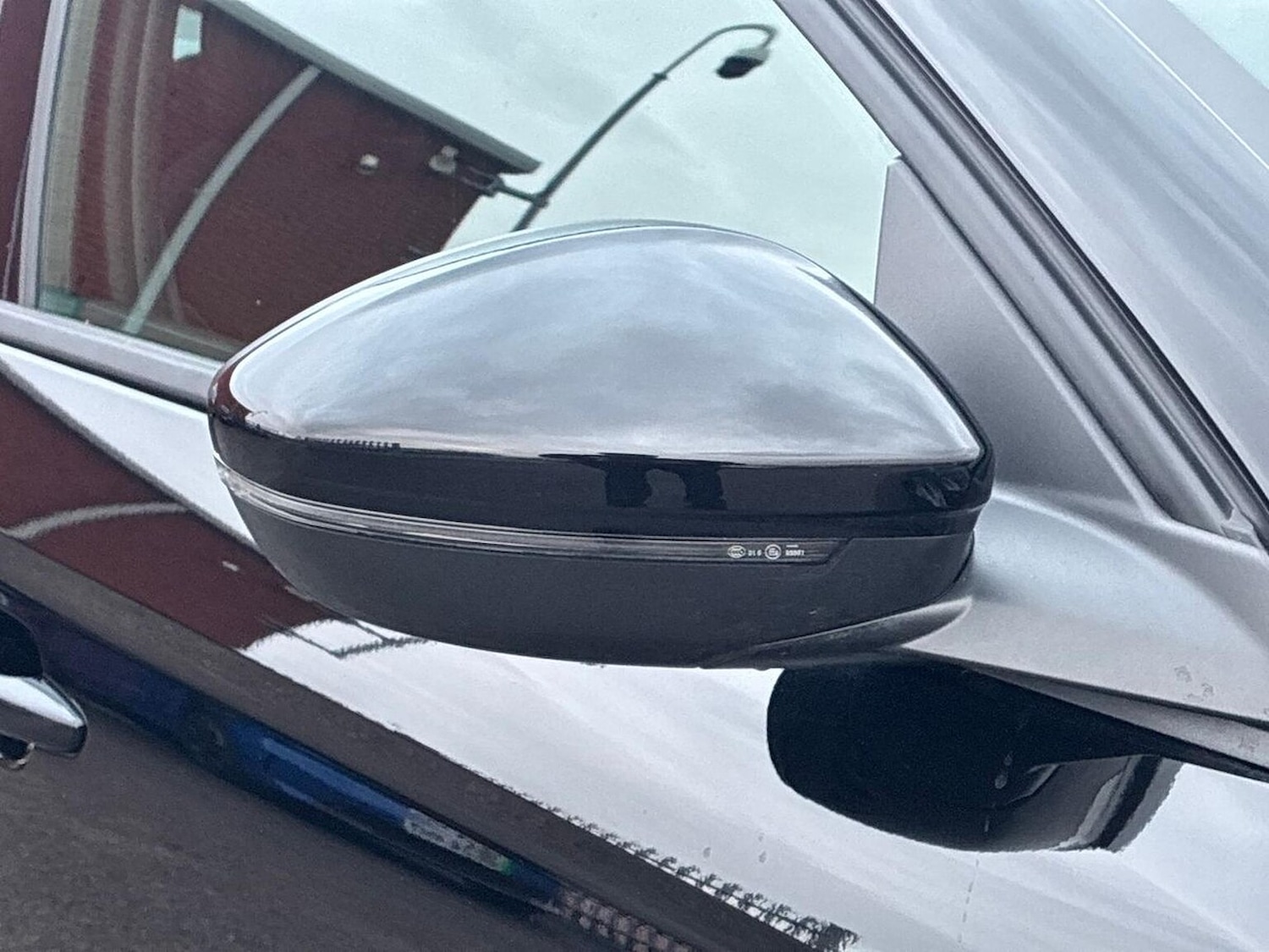 Used Vauxhall Corsa 2025 for sale - 76864038: Photo 36