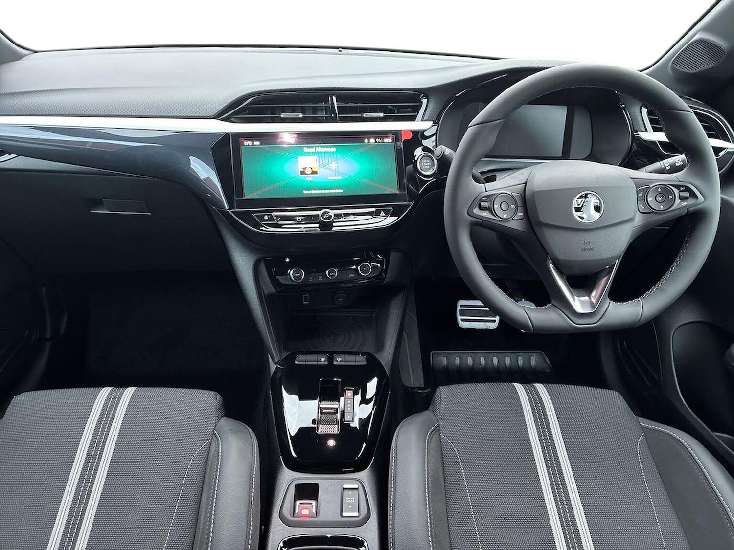 Used Vauxhall Corsa 2025 for sale - 76864038: Photo 8