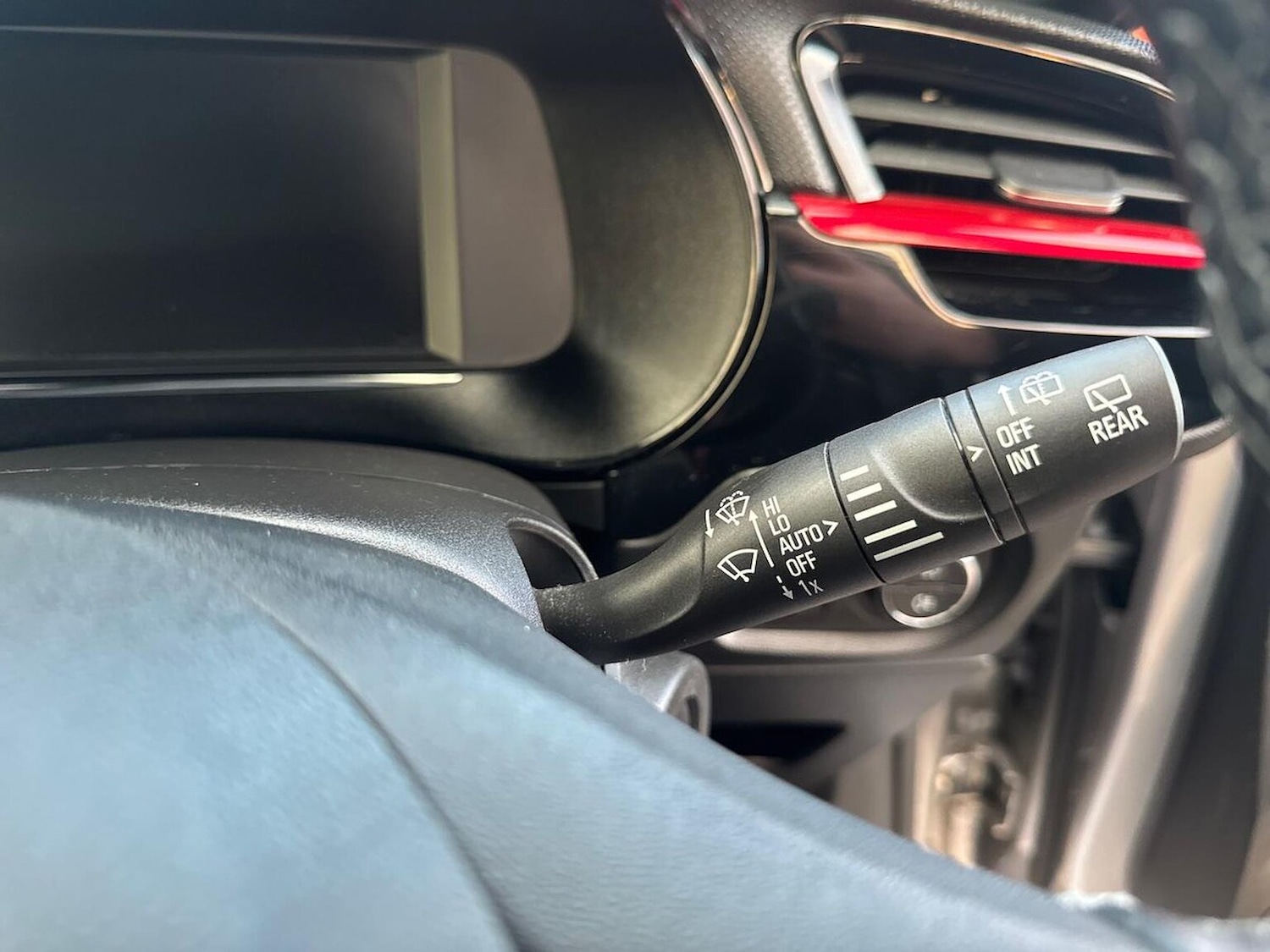 Used Vauxhall Corsa 2022 for sale - 76974570: Photo 28