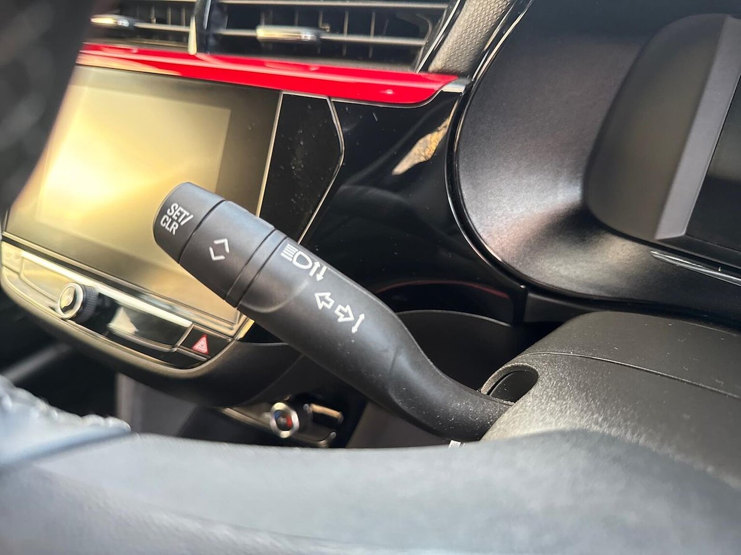 Used Vauxhall Corsa 2022 for sale - 76974570: Photo 29