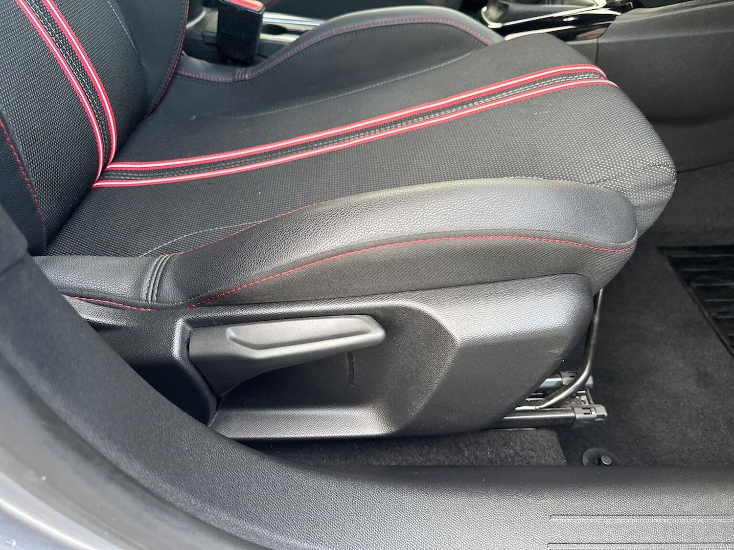 Used Vauxhall Corsa 2022 for sale - 76974570: Photo 30