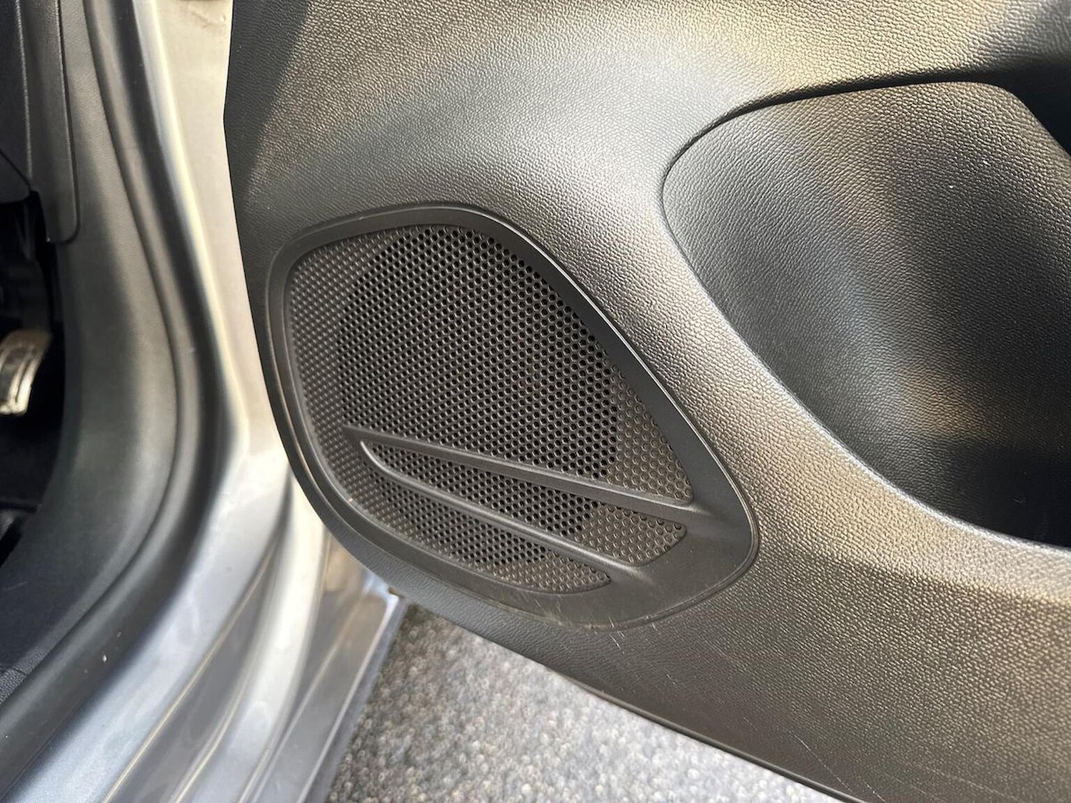 Used Vauxhall Corsa 2022 for sale - 76974570: Photo 31