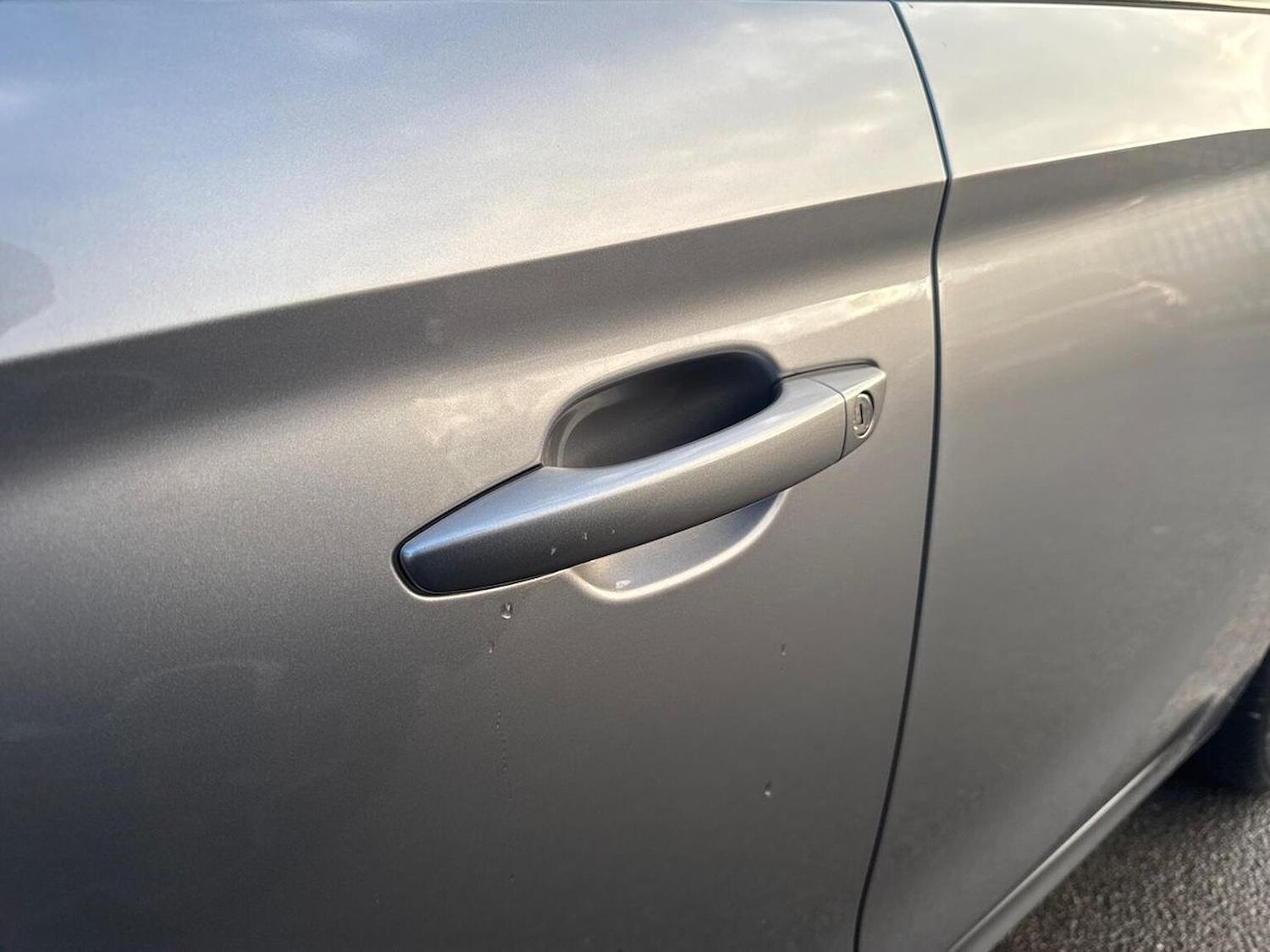 Used Vauxhall Corsa 2022 for sale - 76974570: Photo 36